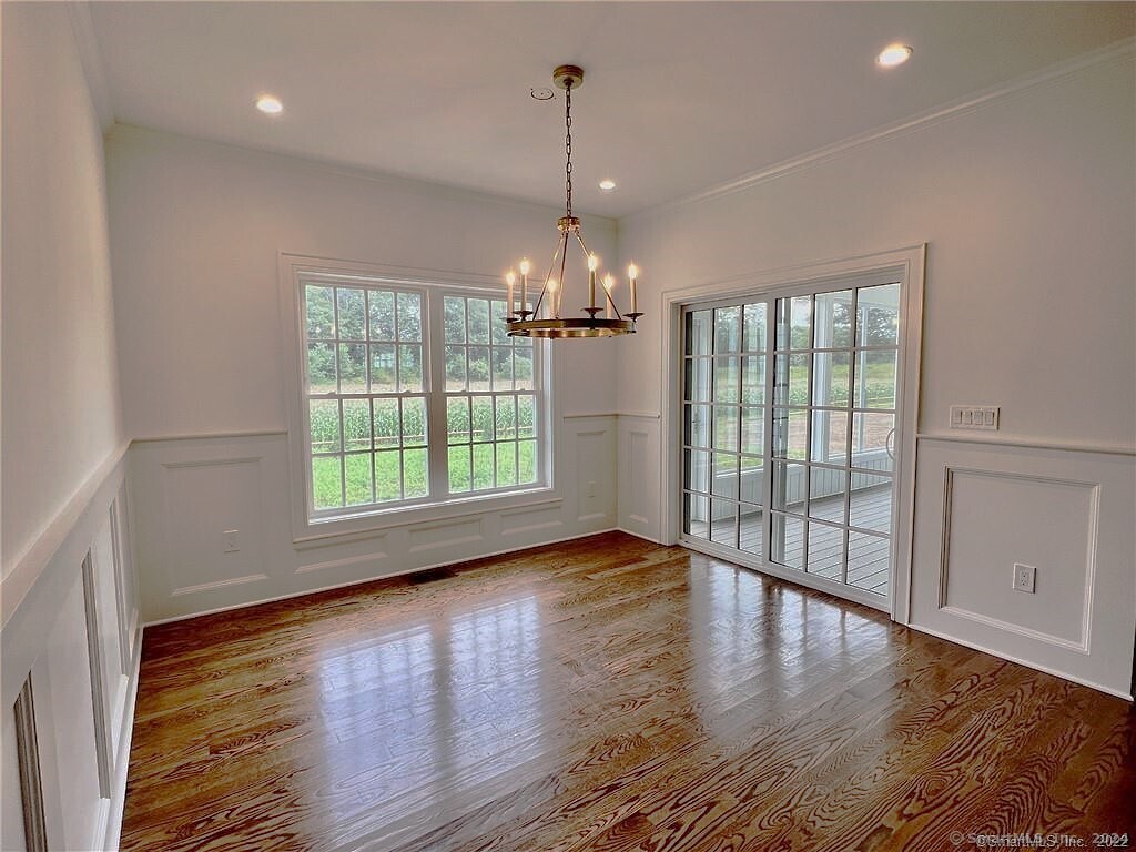 6 Melrose Drive Cheshire CT 06410