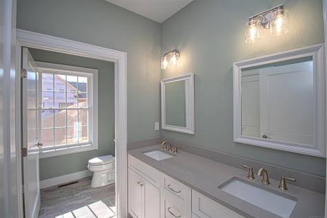 6 Melrose Drive Cheshire CT 06410