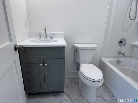 6 Melrose Drive Cheshire CT 06410