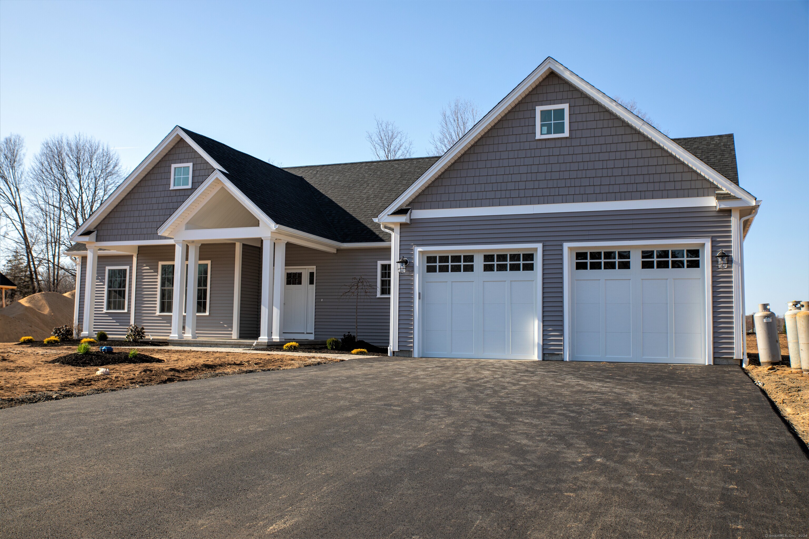 6 Melrose Drive Cheshire CT 06410