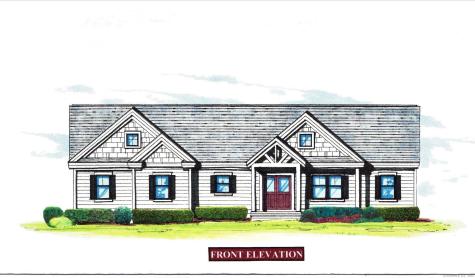 6 Melrose Drive Cheshire CT 06410