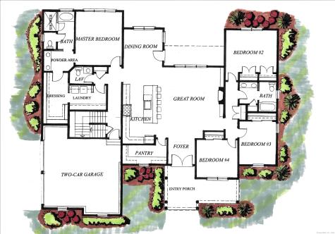 6 Melrose Drive Cheshire CT 06410