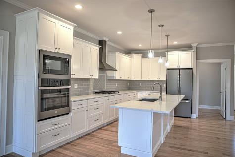 6 Melrose Drive Cheshire CT 06410