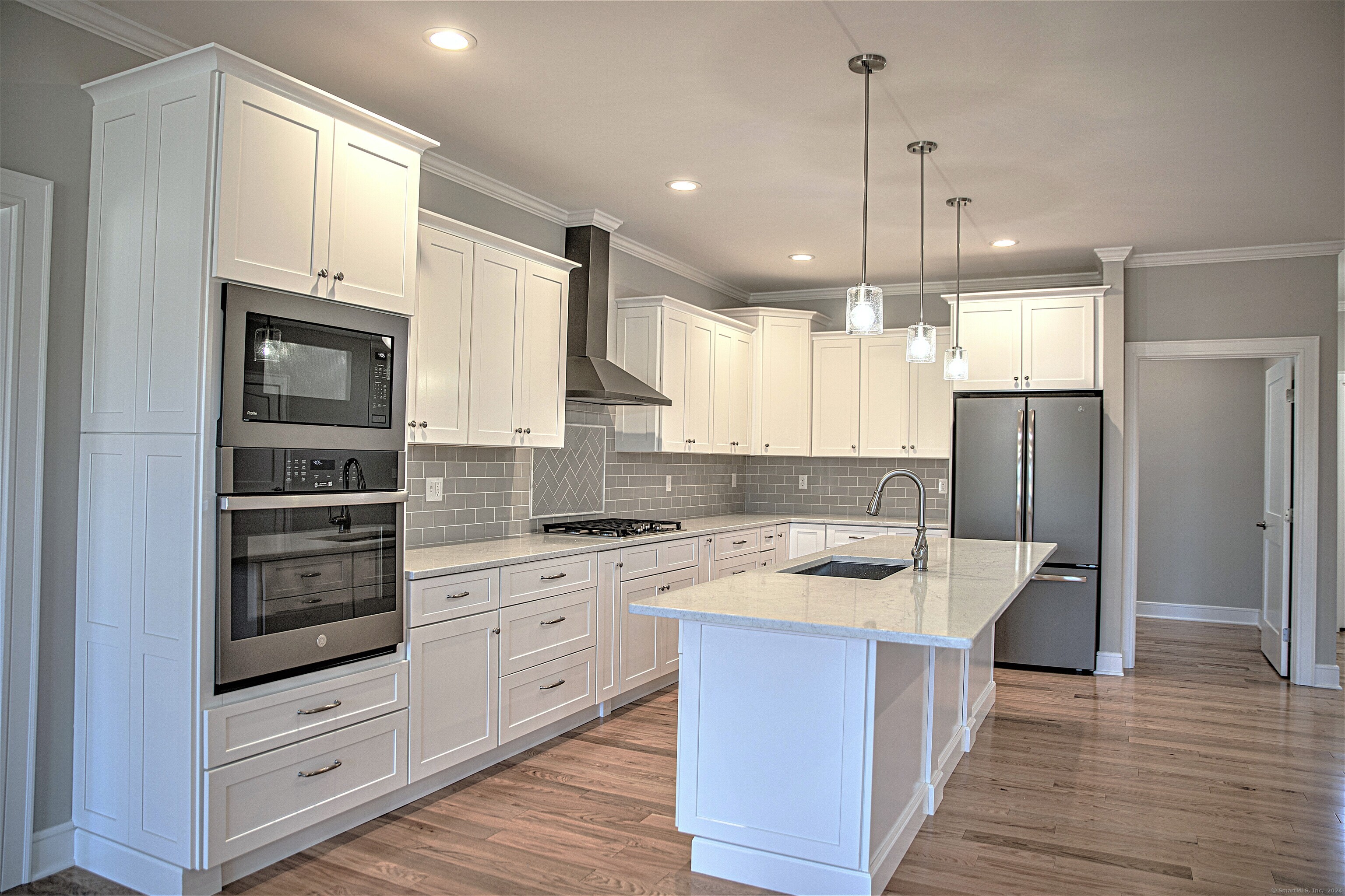 6 Melrose Drive Cheshire CT 06410