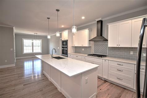 6 Melrose Drive Cheshire CT 06410