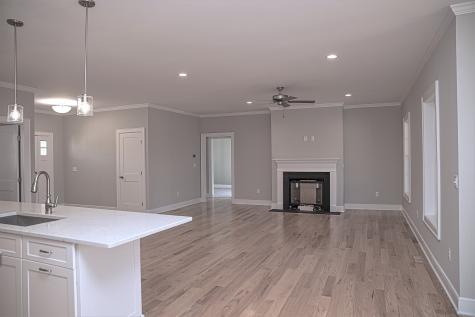 6 Melrose Drive Cheshire CT 06410