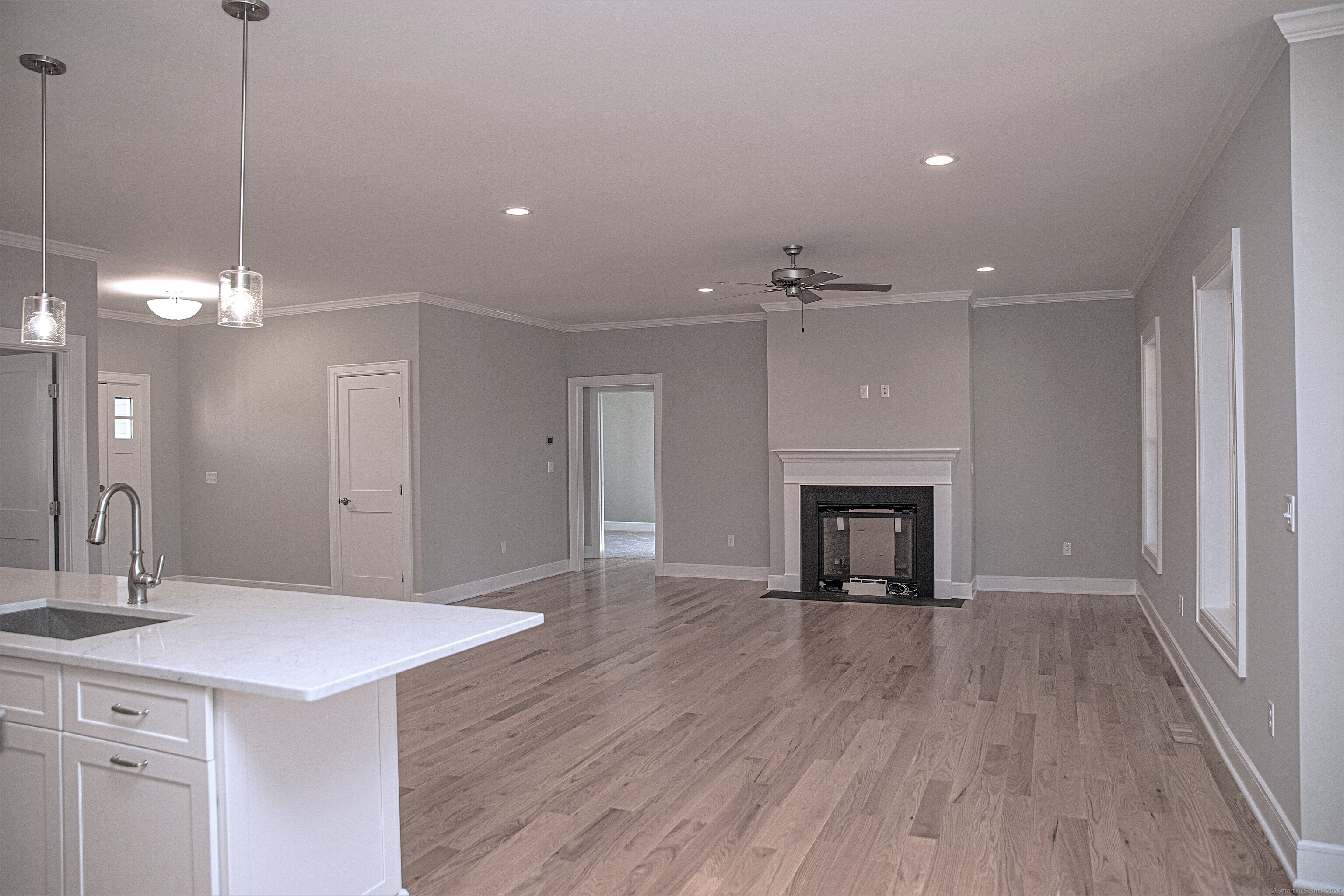 6 Melrose Drive Cheshire CT 06410