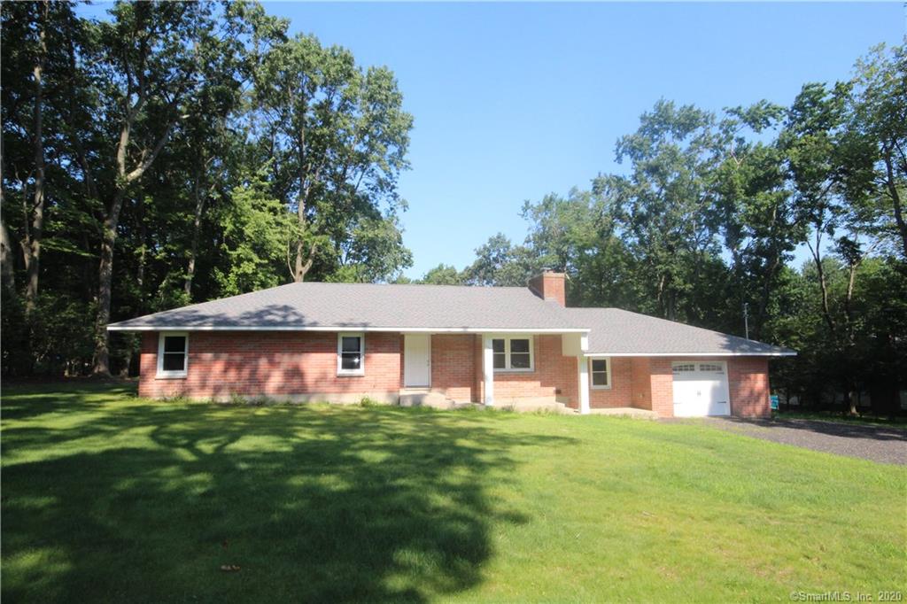 130 Matthew Street Prospect CT 06712