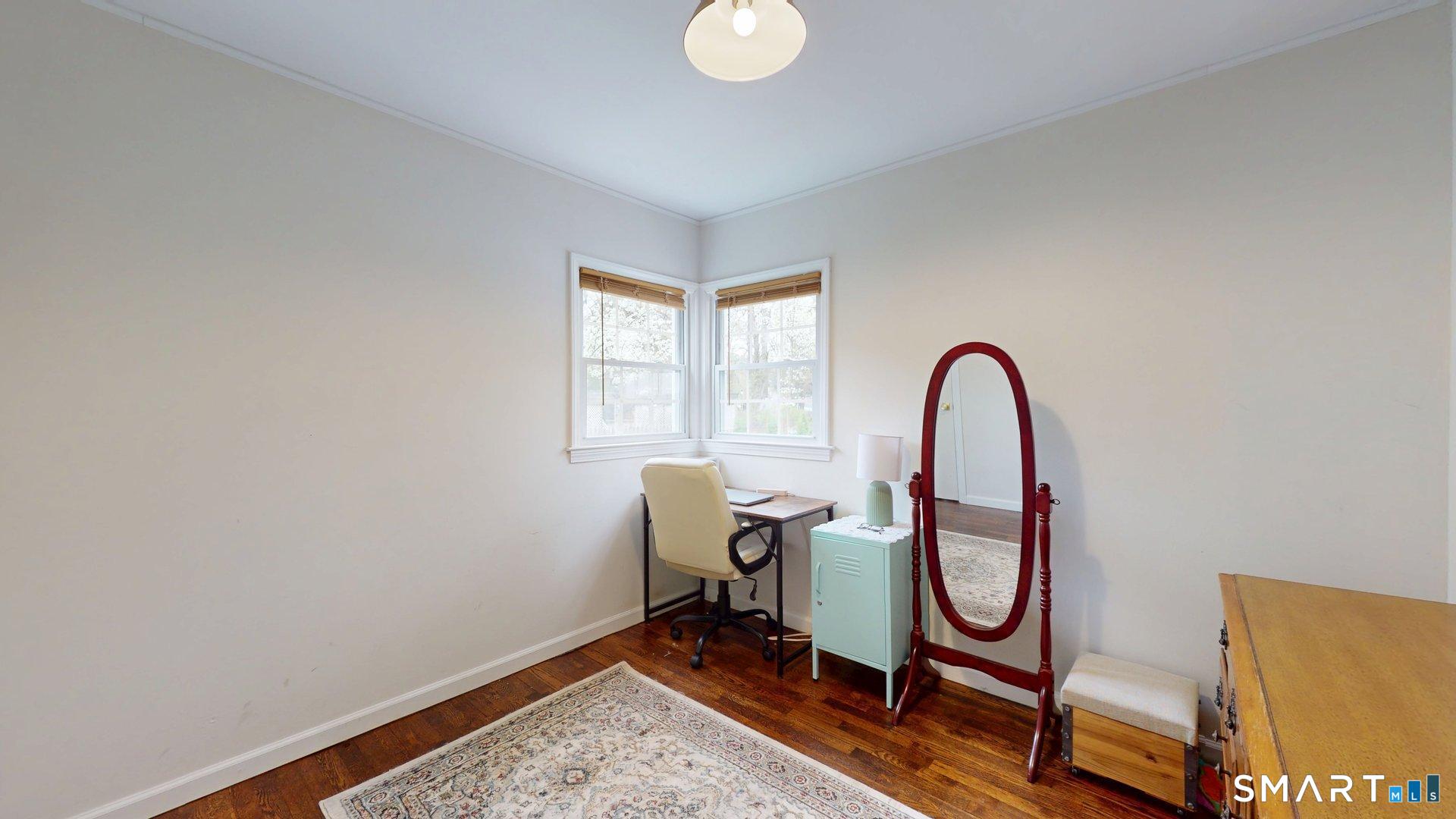 122 Deepwood Drive Manchester CT 06040