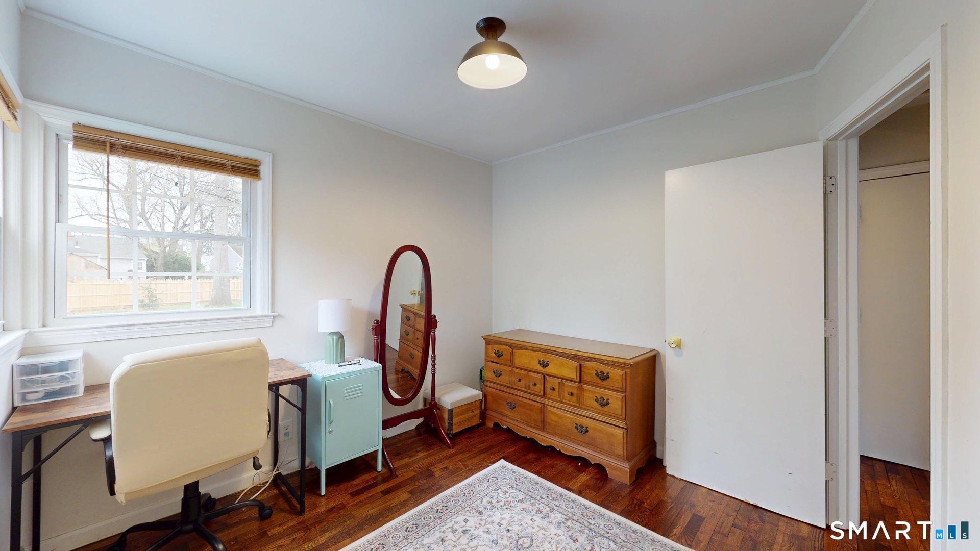 122 Deepwood Drive Manchester CT 06040
