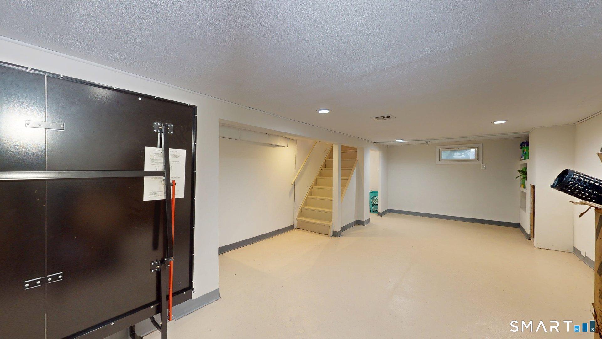 122 Deepwood Drive Manchester CT 06040