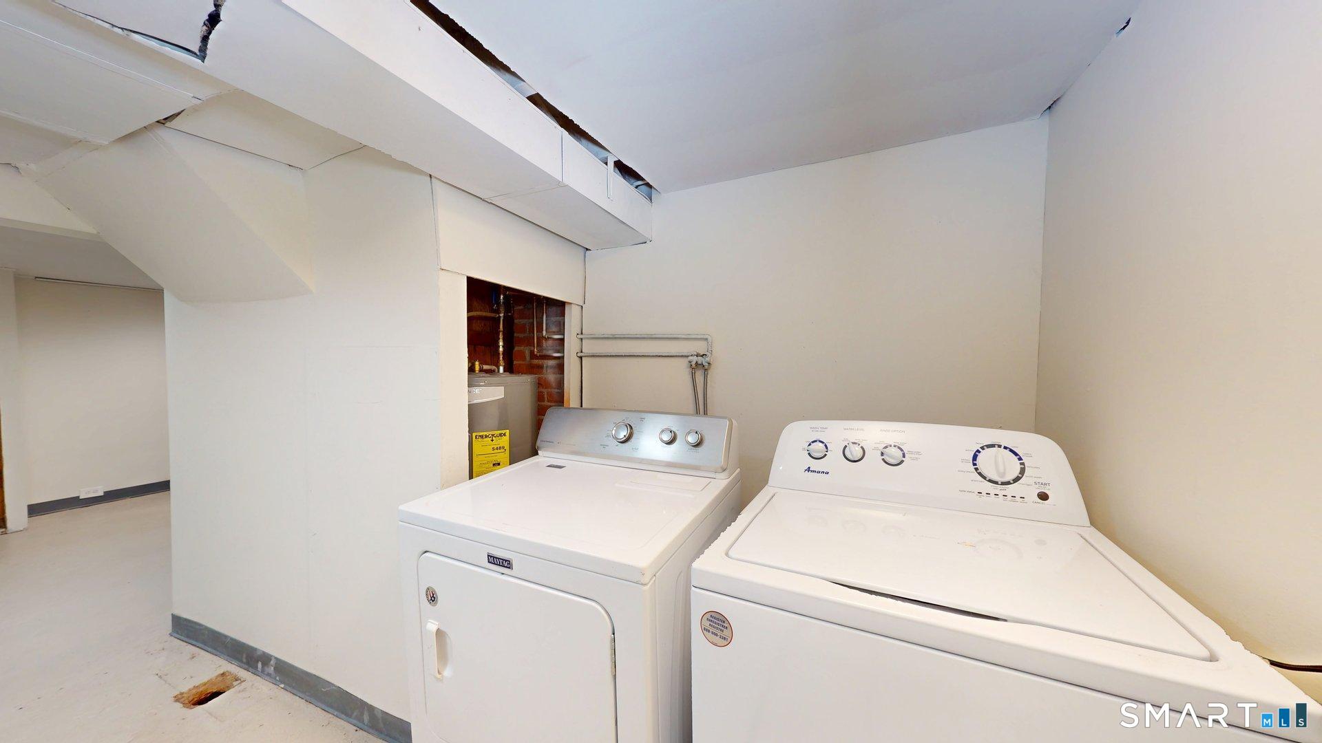 122 Deepwood Drive Manchester CT 06040