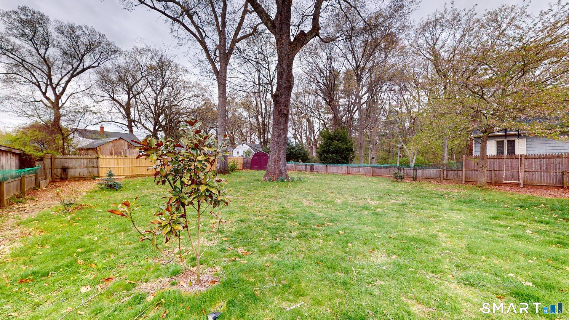 122 Deepwood Drive Manchester CT 06040