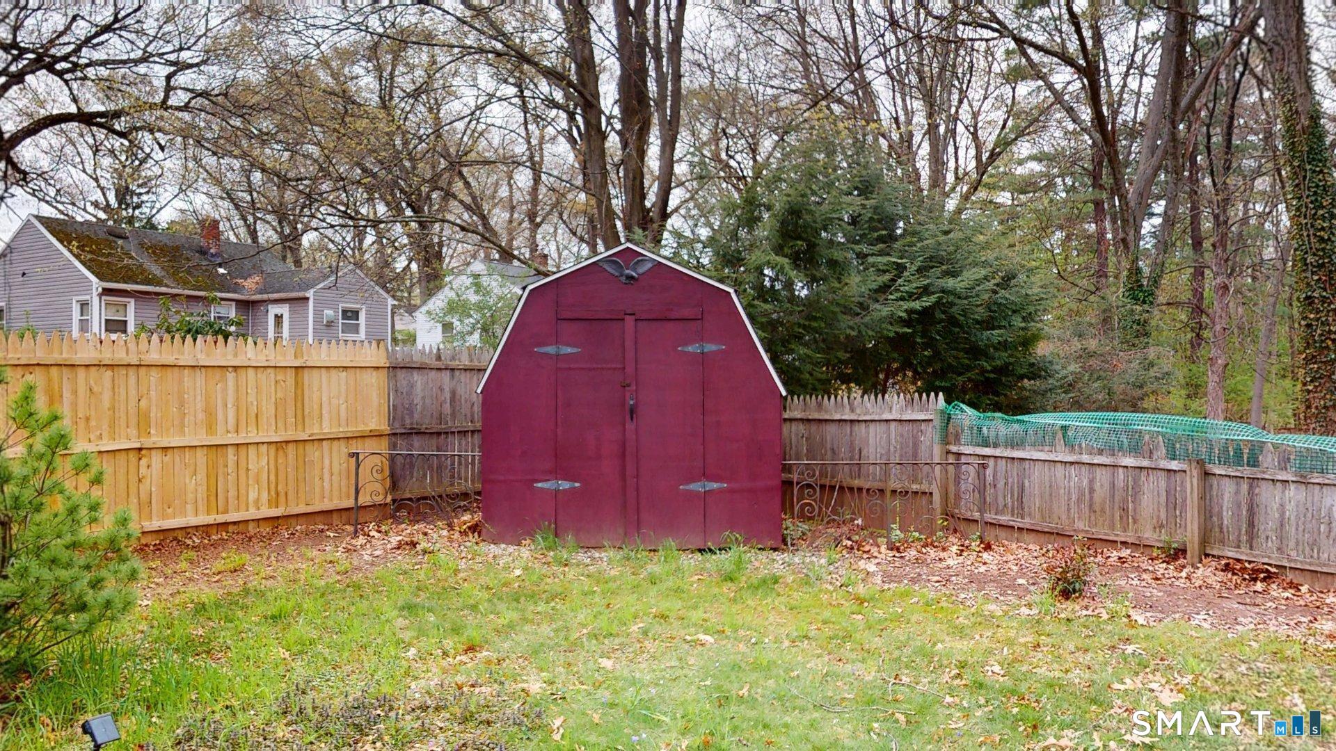 122 Deepwood Drive Manchester CT 06040