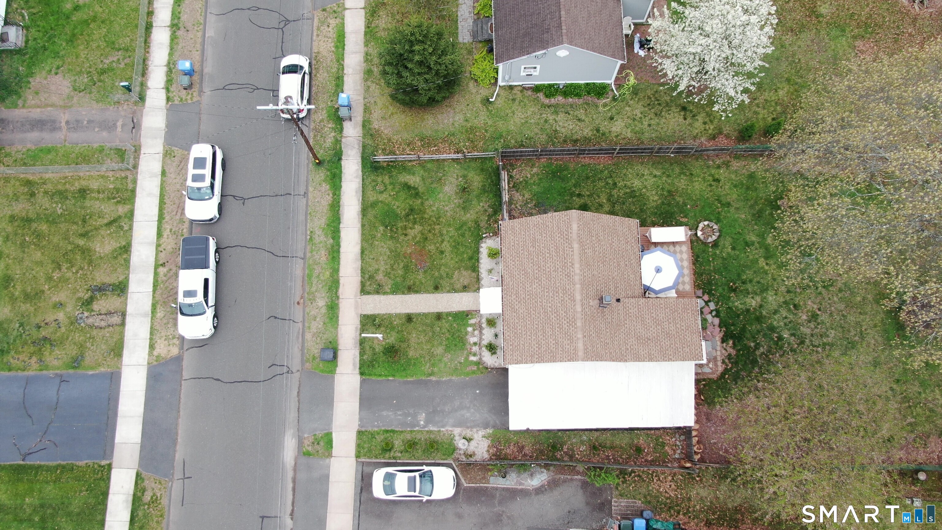 122 Deepwood Drive Manchester CT 06040