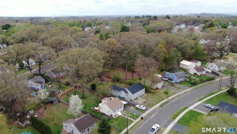 122 Deepwood Drive Manchester CT 06040