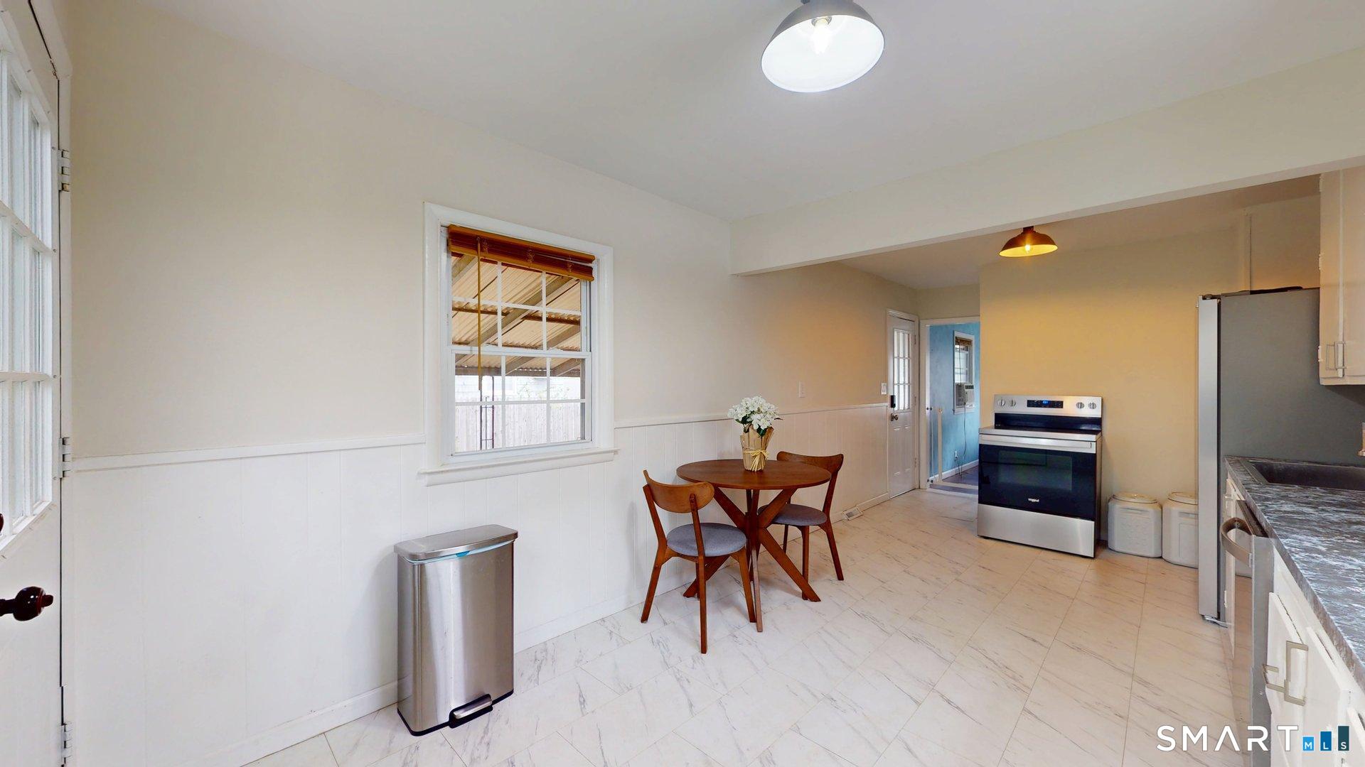 122 Deepwood Drive Manchester CT 06040