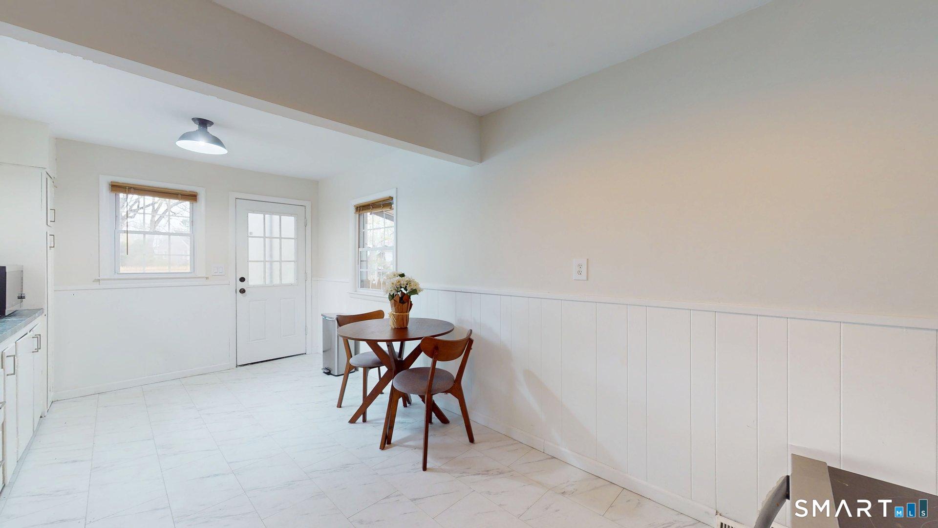 122 Deepwood Drive Manchester CT 06040