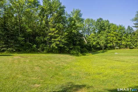4 Third Street Enfield CT 06082