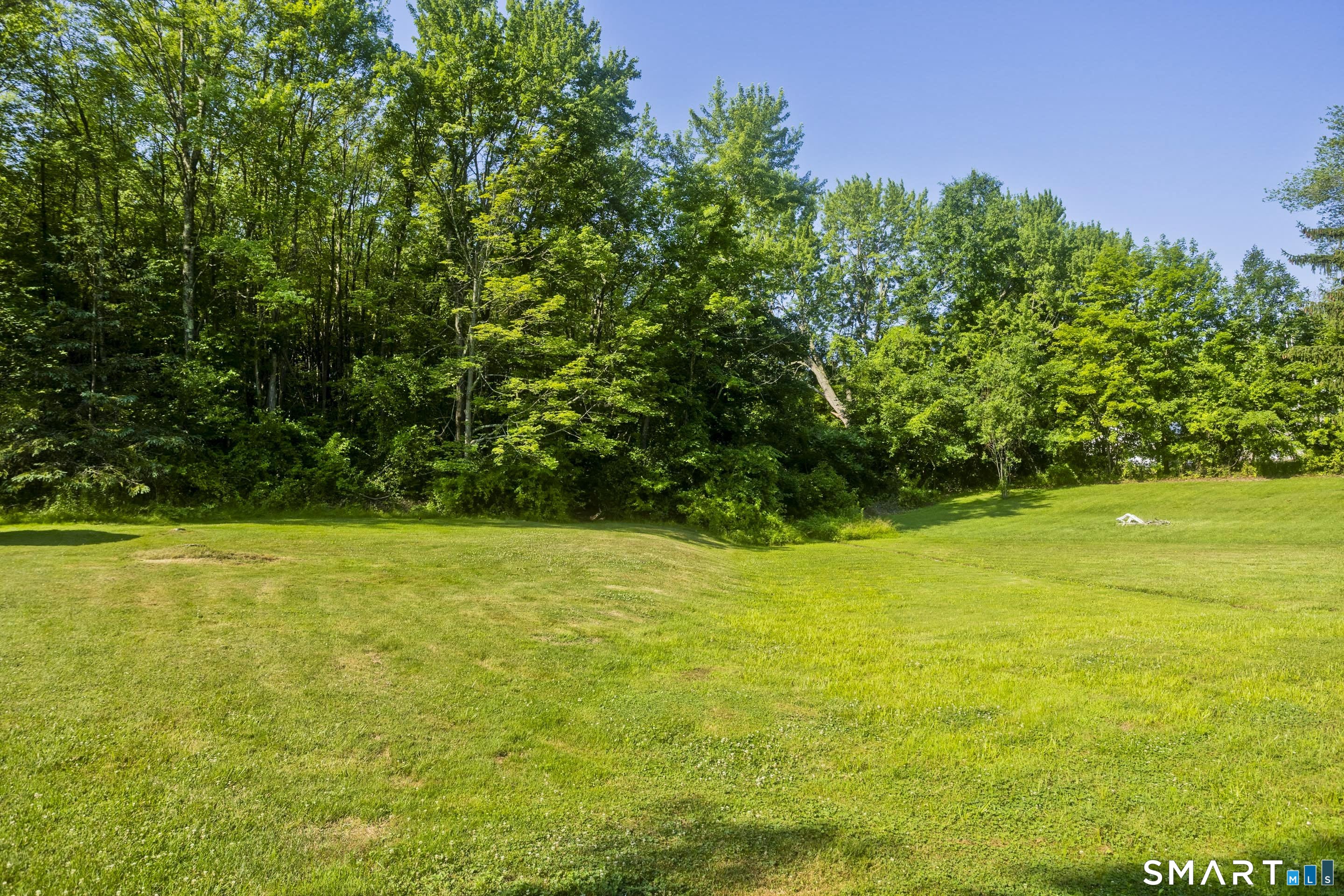 4 Third Street Enfield CT 06082