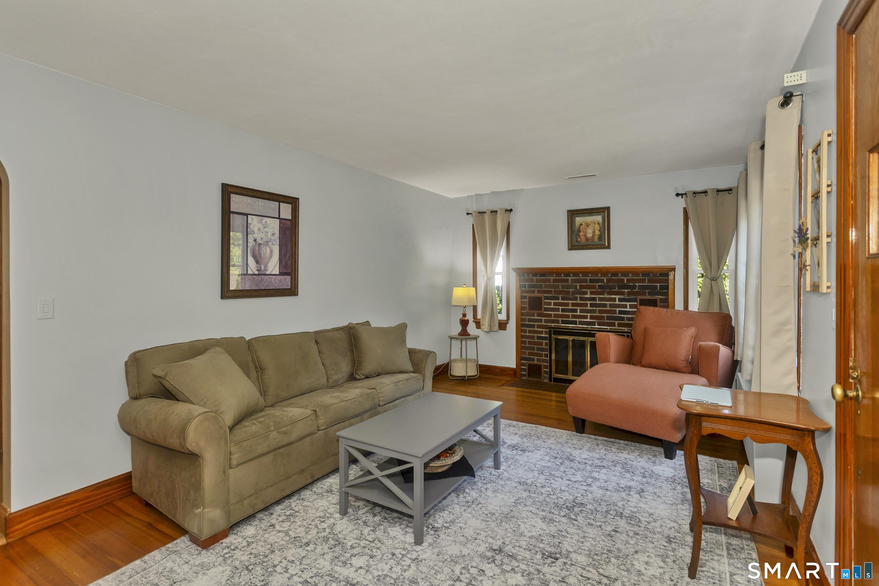 4 Third Street Enfield CT 06082