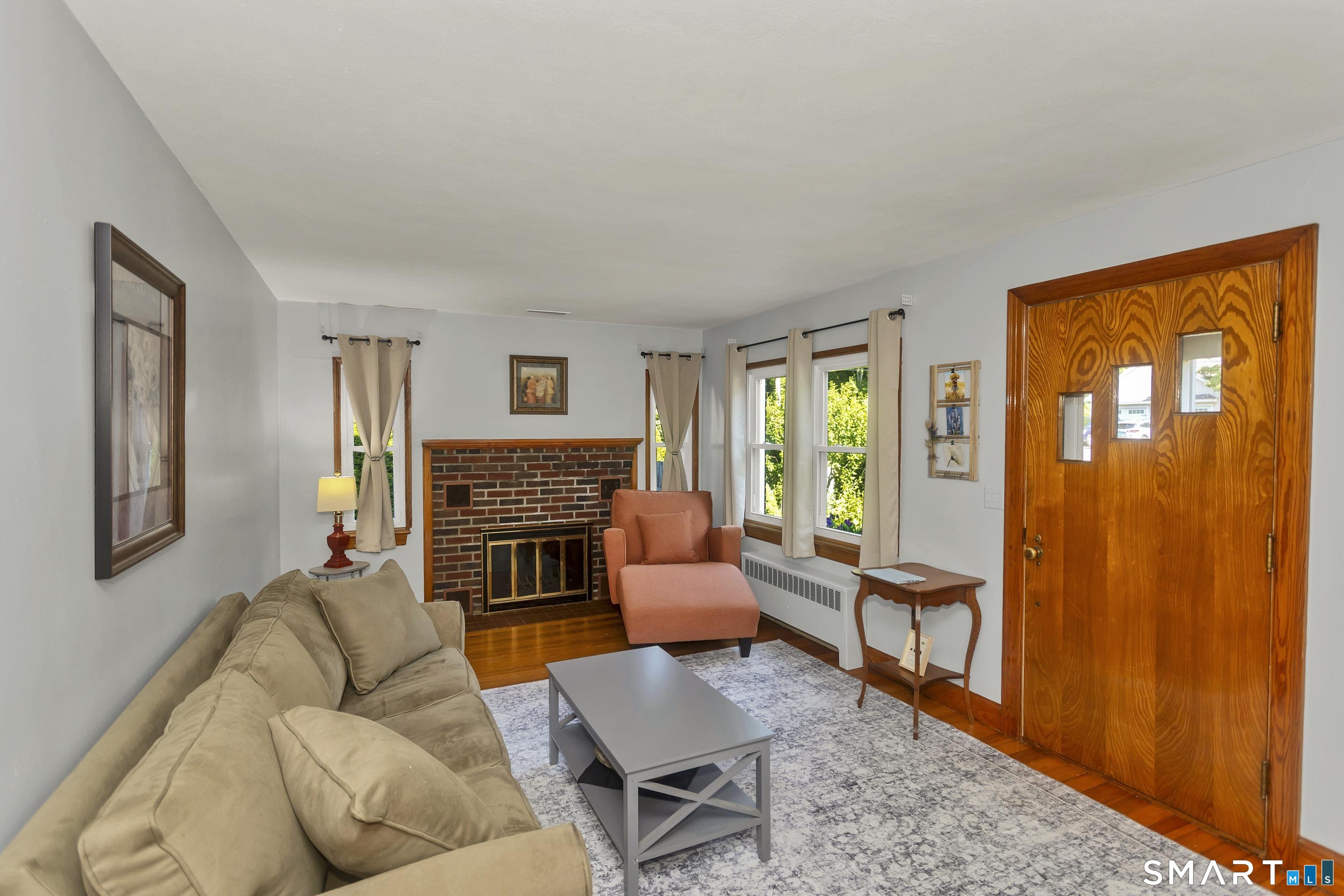 4 Third Street Enfield CT 06082