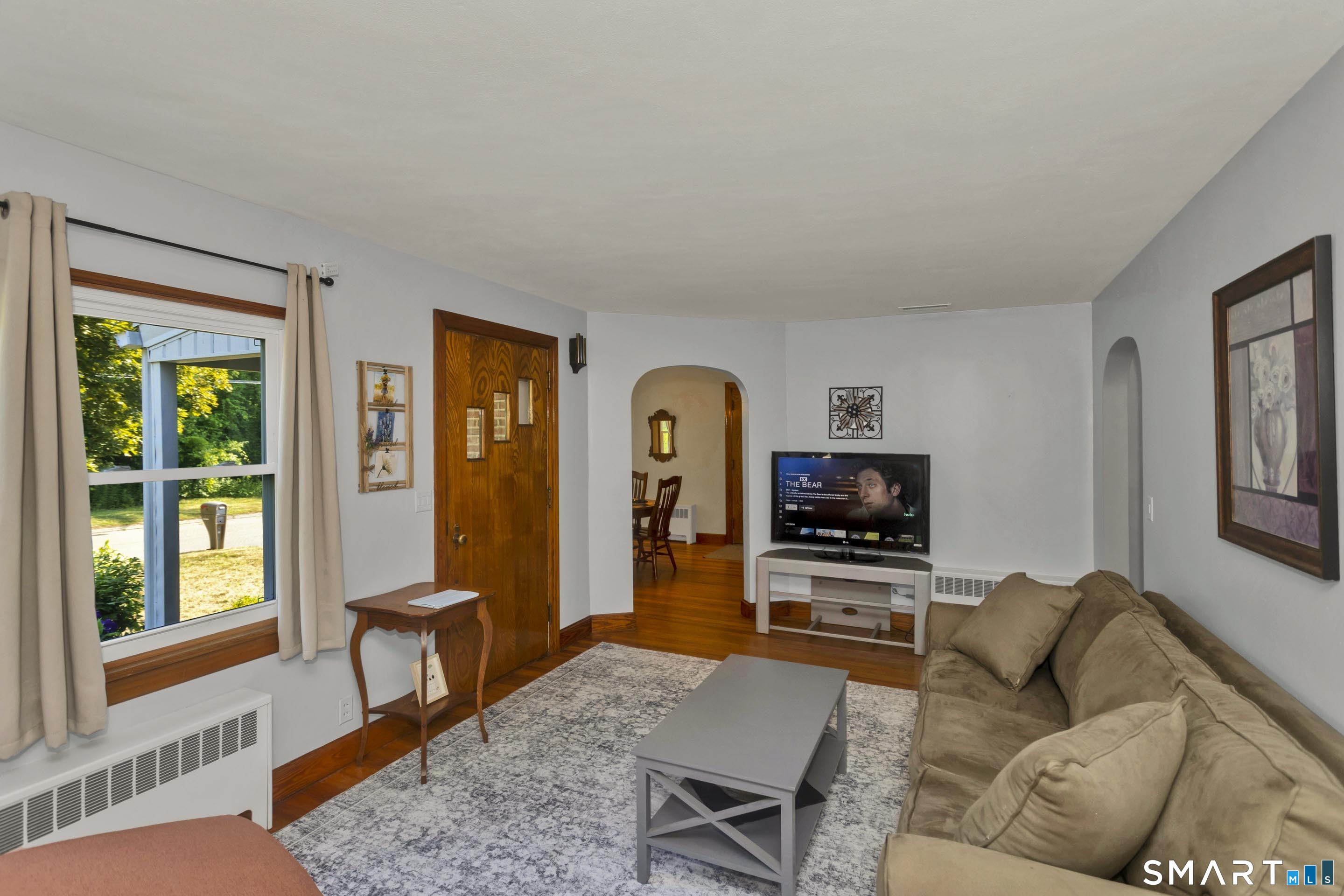 4 Third Street Enfield CT 06082