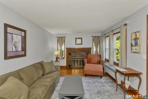 4 Third Street Enfield CT 06082