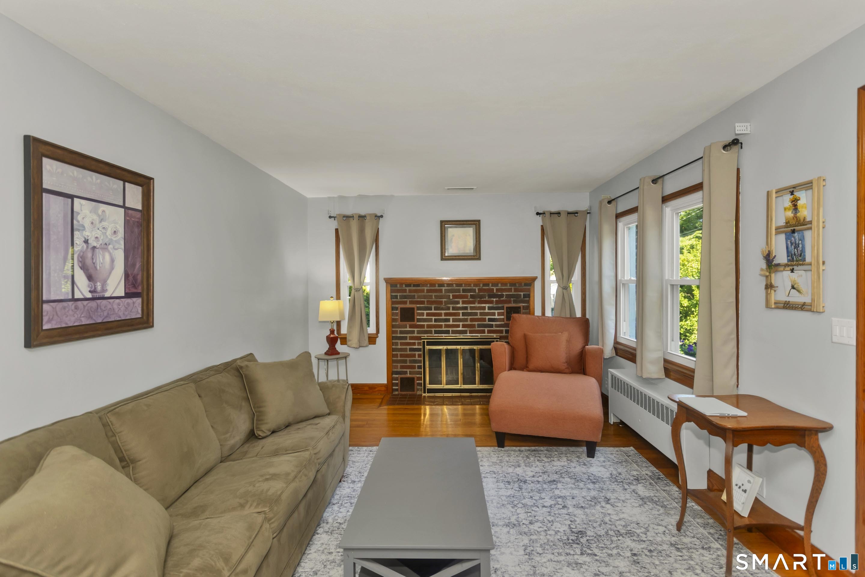 4 Third Street Enfield CT 06082