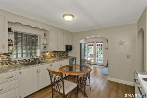 4 Third Street Enfield CT 06082
