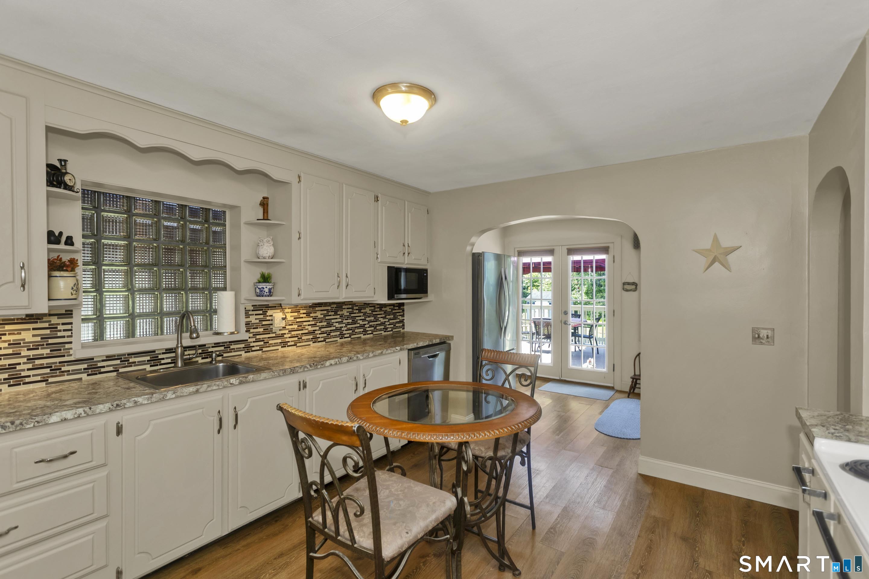 4 Third Street Enfield CT 06082