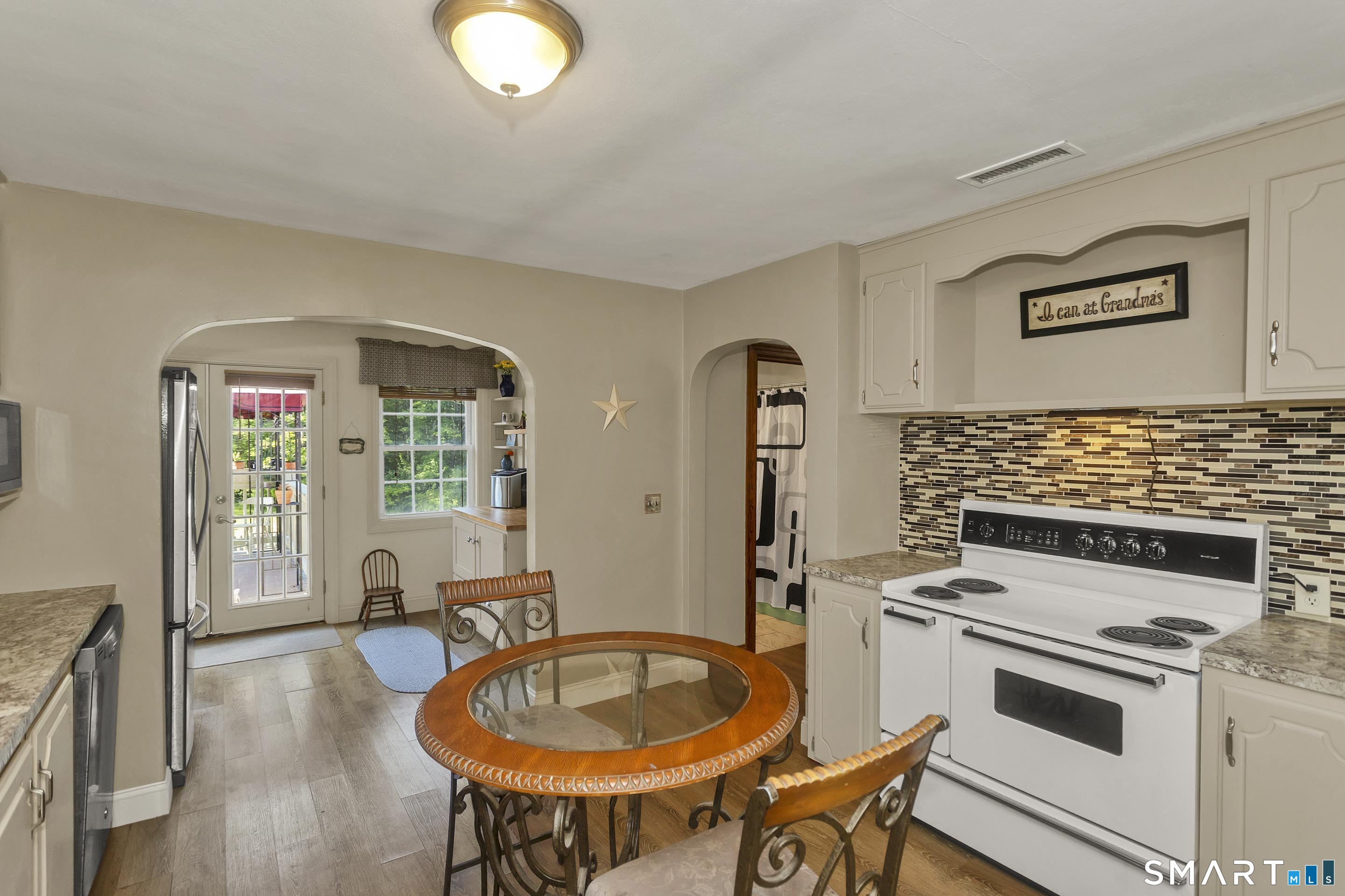 4 Third Street Enfield CT 06082