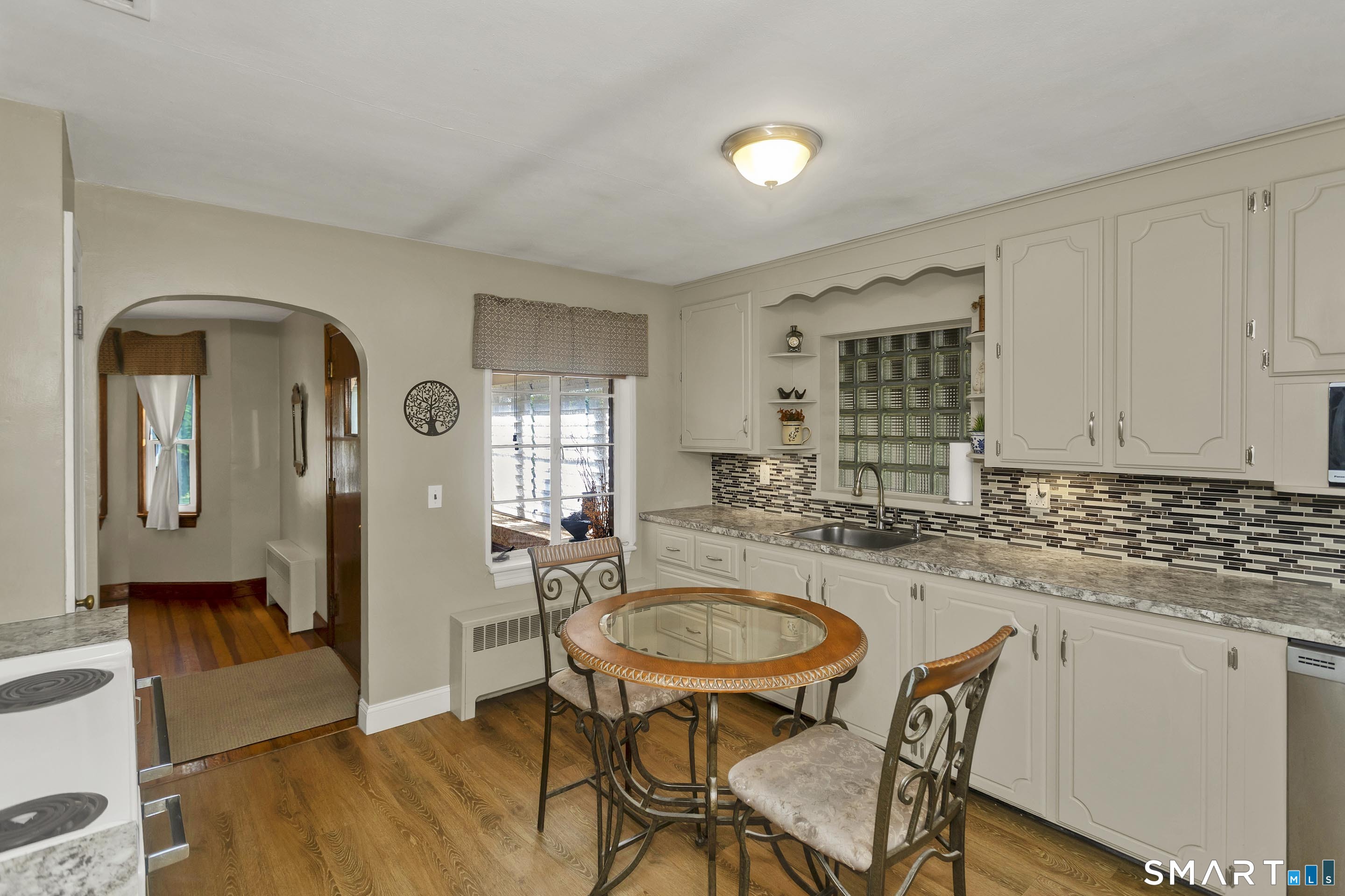 4 Third Street Enfield CT 06082