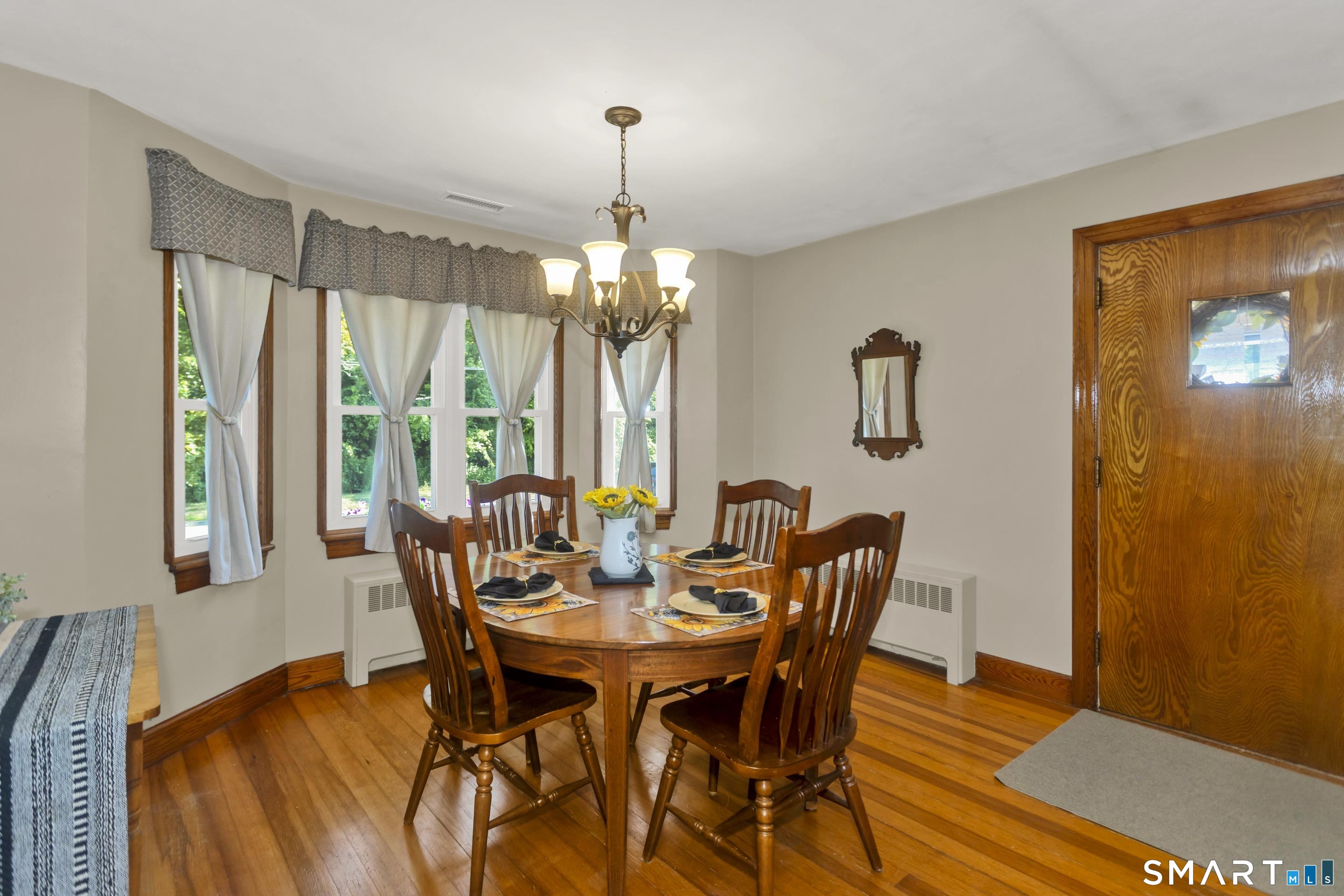 4 Third Street Enfield CT 06082
