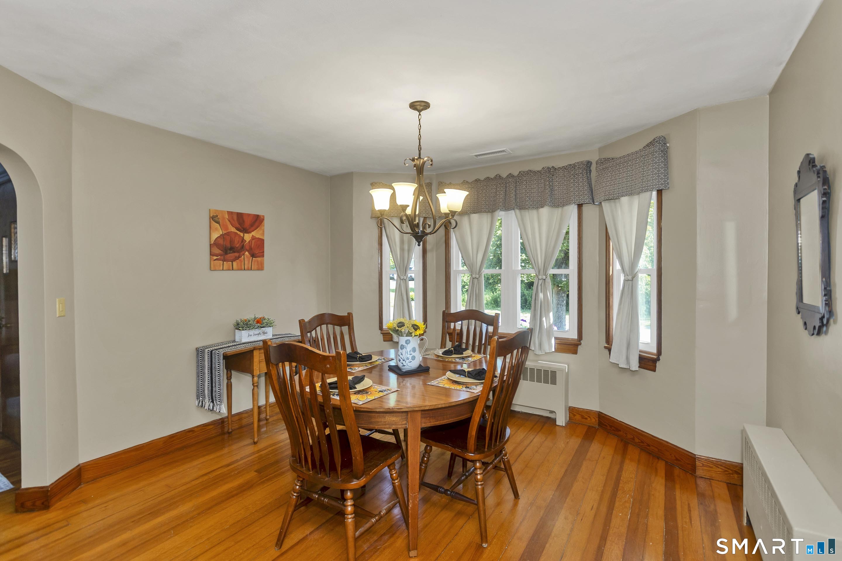4 Third Street Enfield CT 06082