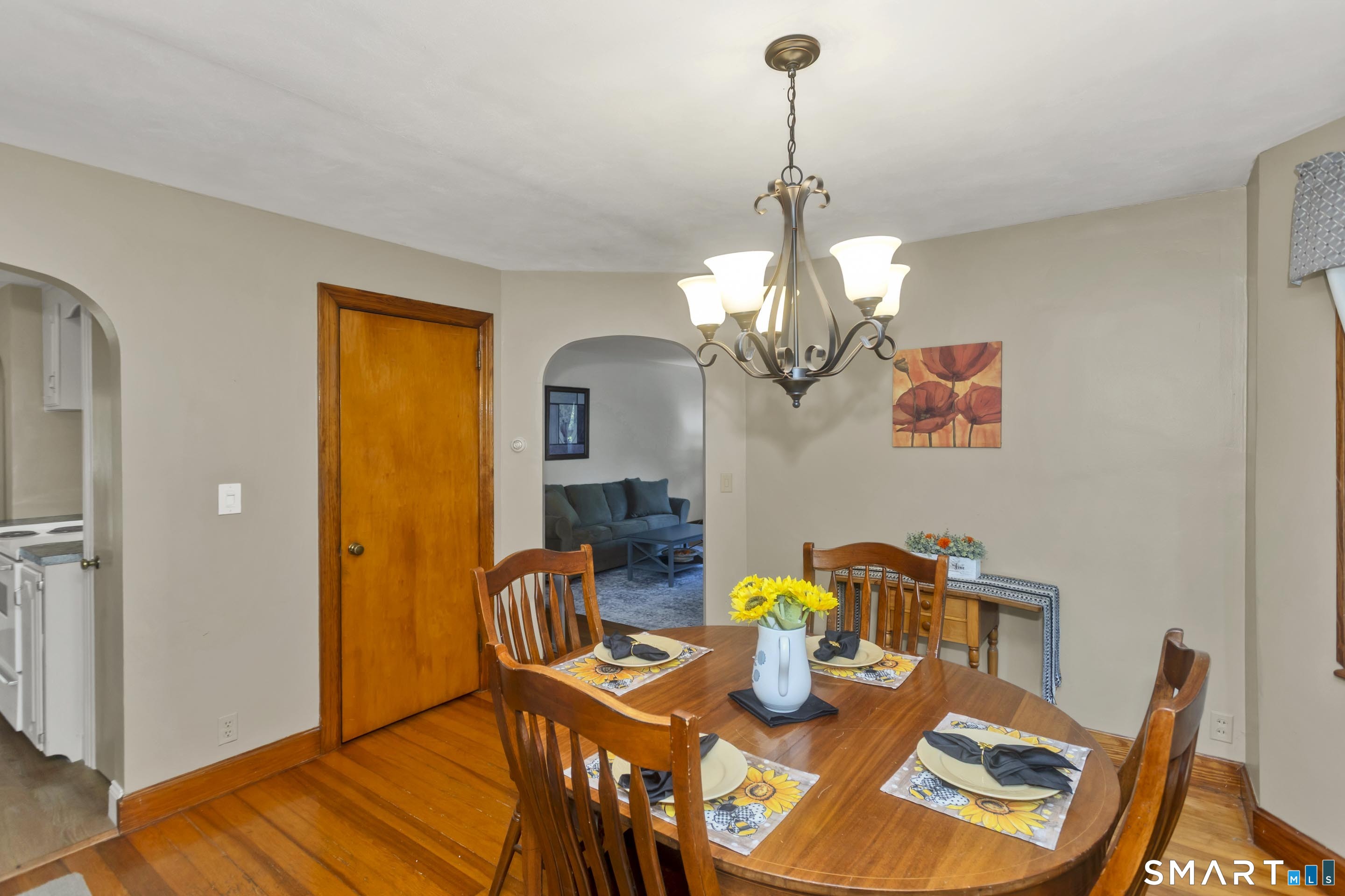 4 Third Street Enfield CT 06082