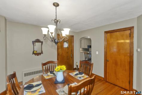 4 Third Street Enfield CT 06082