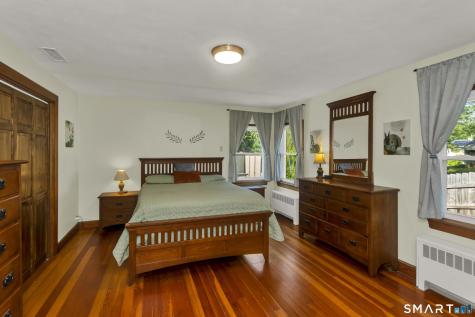 4 Third Street Enfield CT 06082