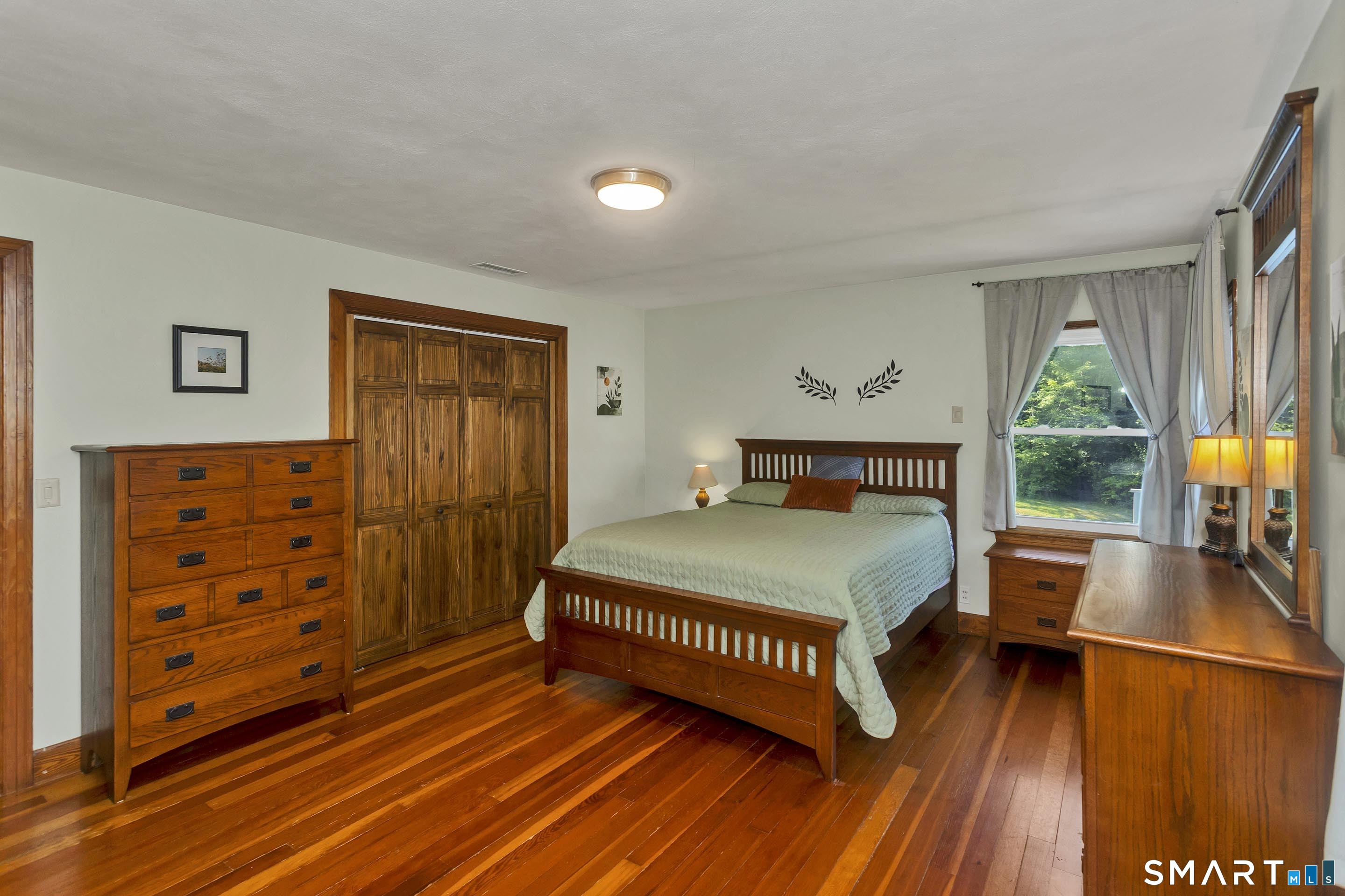 4 Third Street Enfield CT 06082