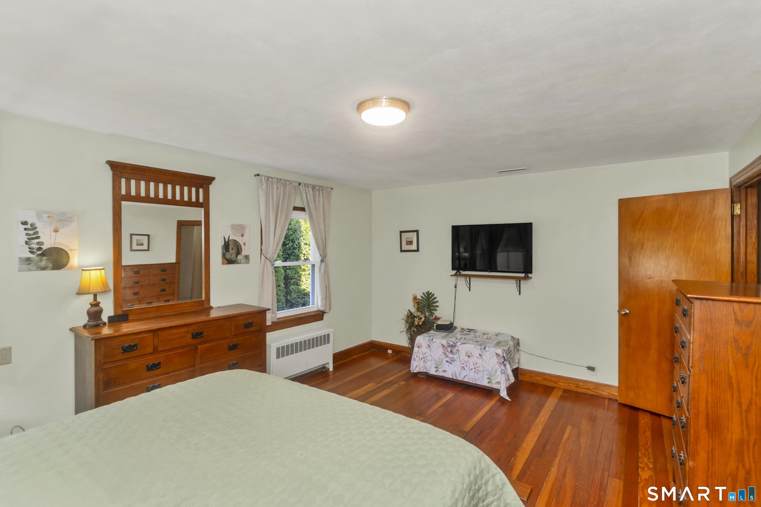 4 Third Street Enfield CT 06082