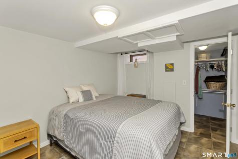 4 Third Street Enfield CT 06082