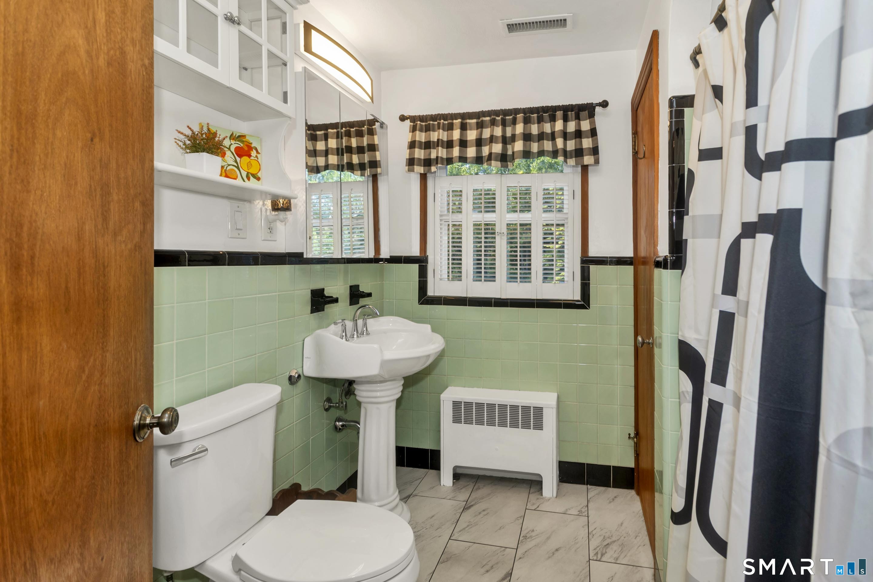 4 Third Street Enfield CT 06082