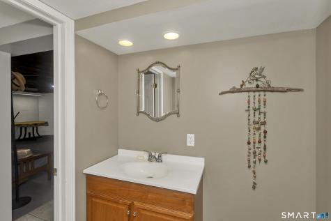 4 Third Street Enfield CT 06082
