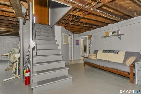 4 Third Street Enfield CT 06082