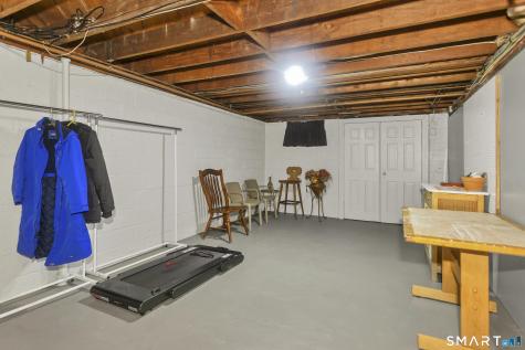 4 Third Street Enfield CT 06082