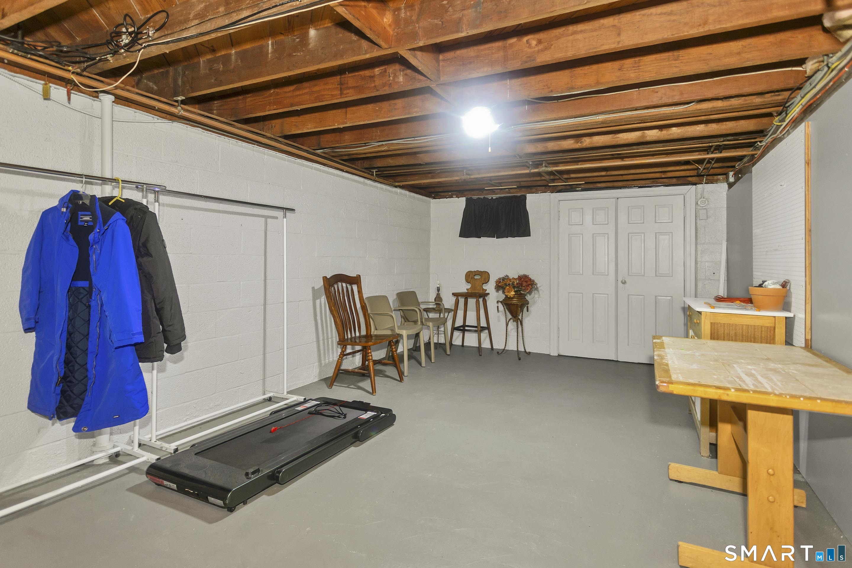 4 Third Street Enfield CT 06082