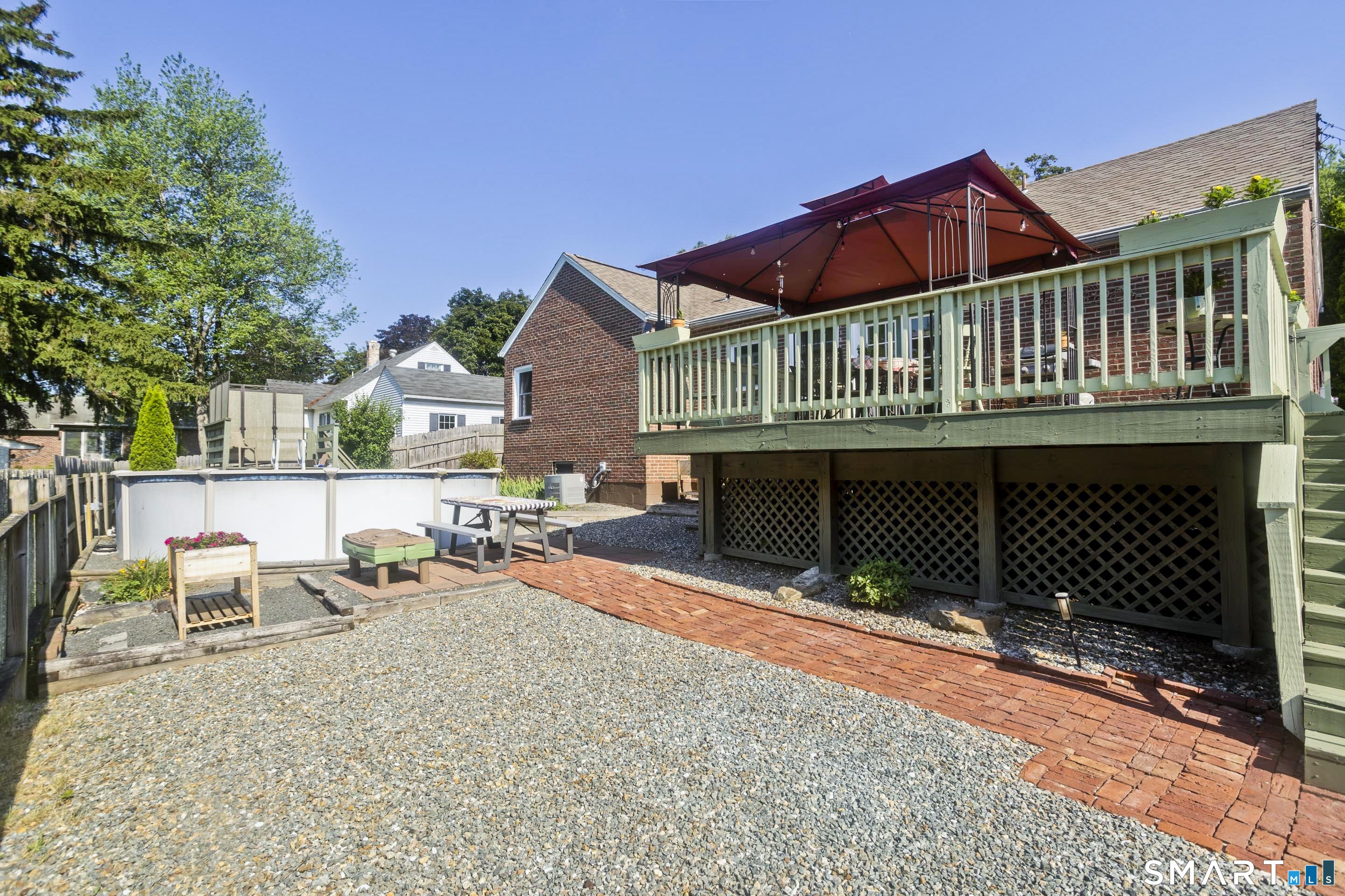 4 Third Street Enfield CT 06082