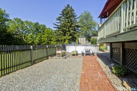 4 Third Street Enfield CT 06082