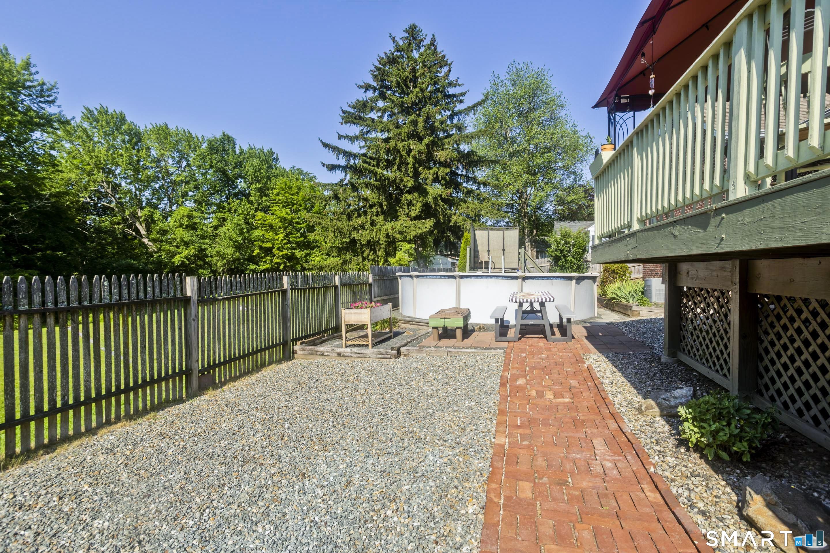 4 Third Street Enfield CT 06082