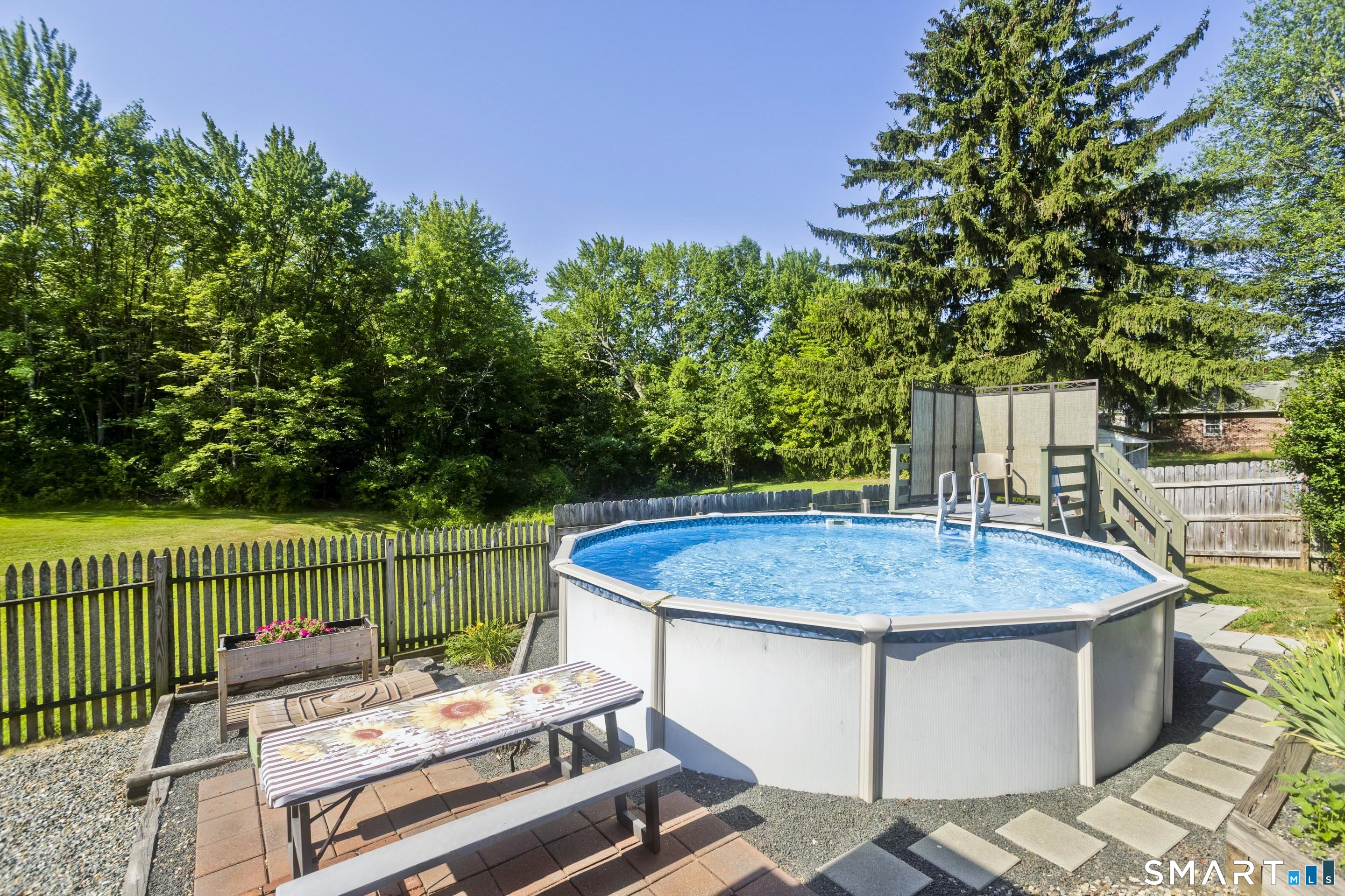 4 Third Street Enfield CT 06082